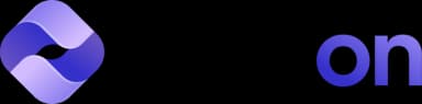 Everon