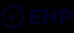 EHP Wellness Logo
